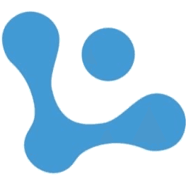 Allmed Medical Center logo