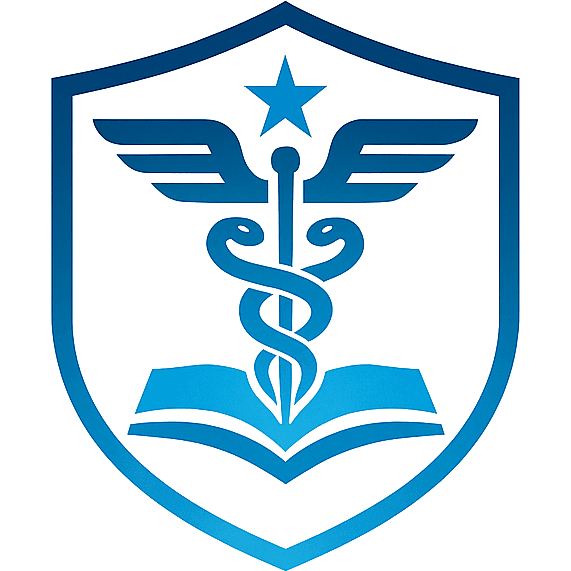 NeuRegenix logo