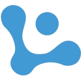 Allmed Medical Center logo